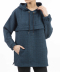 کله غازی