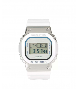 ساعت مچی دیجیتال زنانه کاسیو Casio مدل GM-S5600LC-7DR