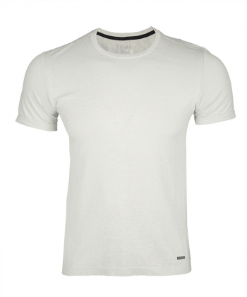 تیشرت مردانه آستین کوتاه بالنو Baleno