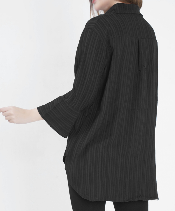 مانتو زنانه نارین مد Narin Mode کد 447