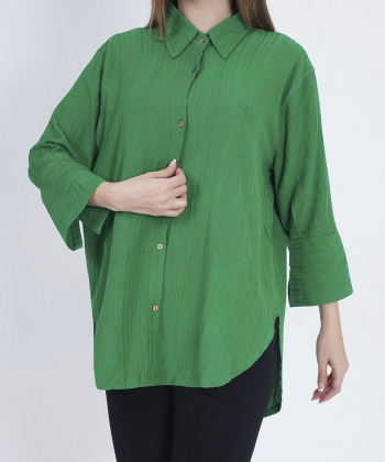 شومیز زنانه نارین مد Narin Mode کد 447