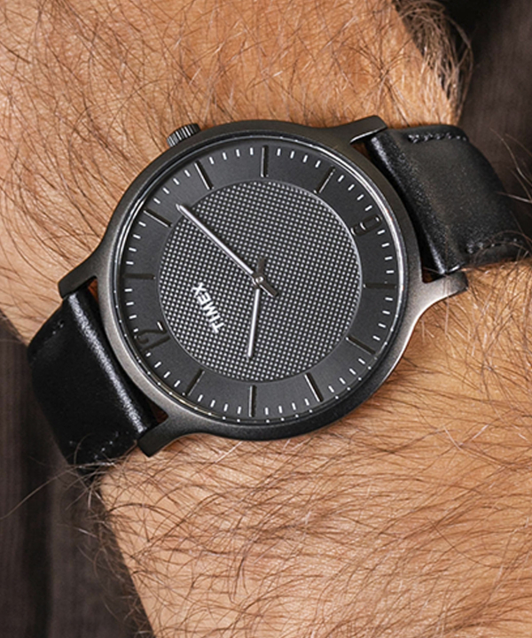 ساعت مردانه تایمکس Timex کد TW2R50100