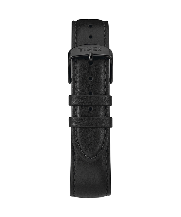 ساعت مردانه تایمکس Timex کد TW2R50100