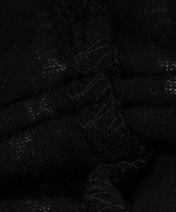 تونیک زنانه جوتی جینز Jootijeanse