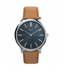 ساعت مردانه تایمکس Timex کد TW2V43400