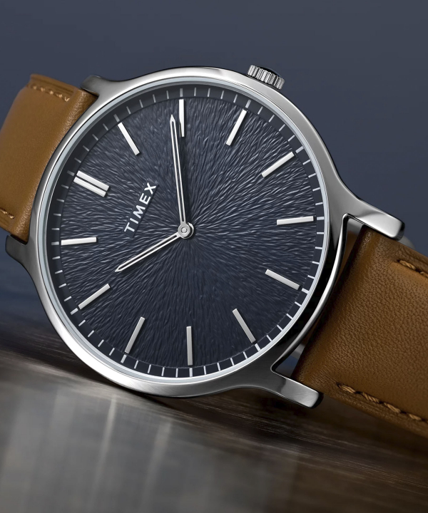 ساعت مردانه تایمکس Timex کد TW2V43400