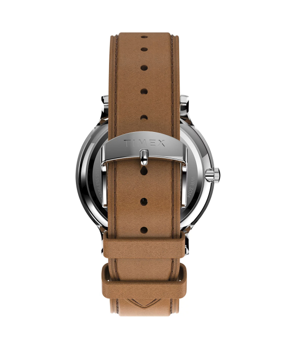 ساعت مردانه تایمکس Timex کد TW2V43400