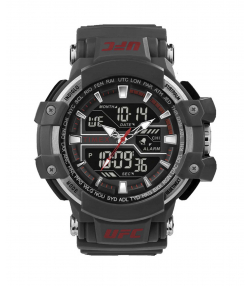 ساعت مچی مردانه تایمکس Timex مدل TW5M51900
