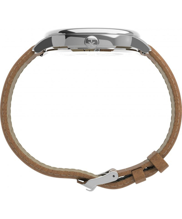 ساعت مردانه تایمکس Timex کد TW2V29000