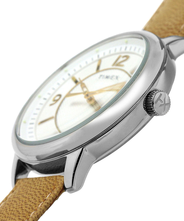 ساعت مردانه تایمکس Timex کد TW2V28900