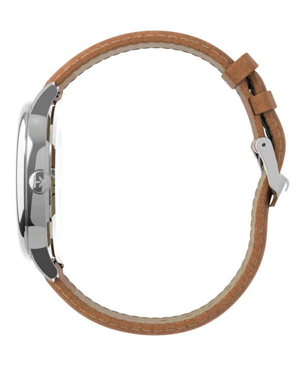 ساعت مردانه تایمکس Timex کد TW2V28900