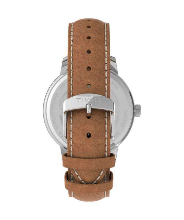 ساعت مردانه تایمکس Timex کد TW2V28900