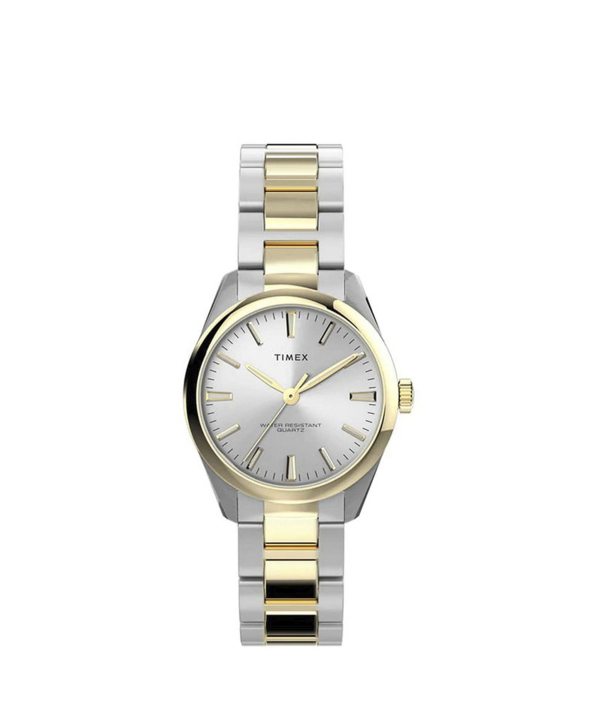 ساعت زنانه تایمکس Timex کد TW2V26400