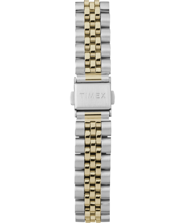 ساعت زنانه تایمکس Timex کد TW2R69500