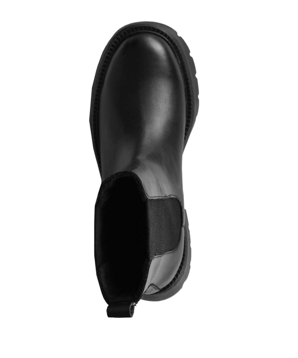 بوت زنانه بادی اسپینر Body Spinner کد 7737