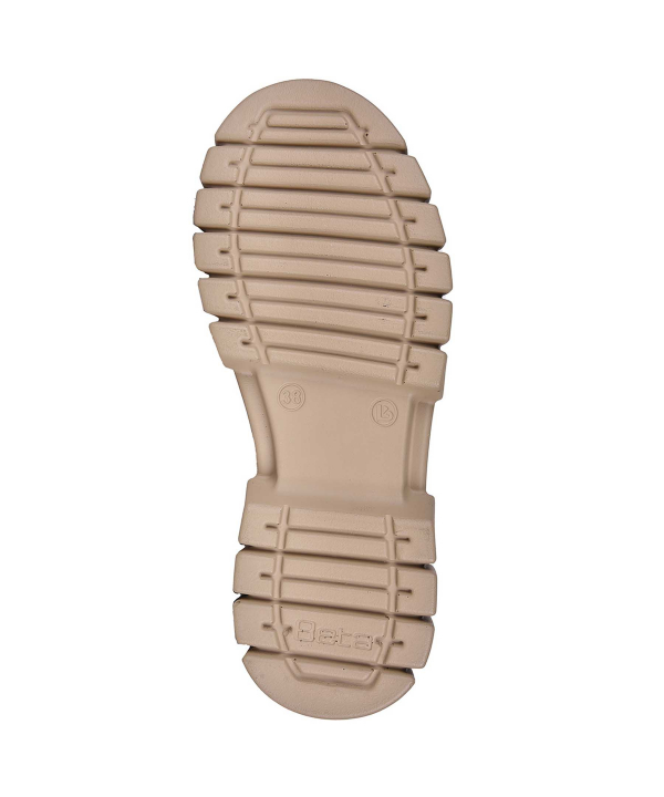 بوت زنانه بادی اسپینر Body Spinner کد 7741