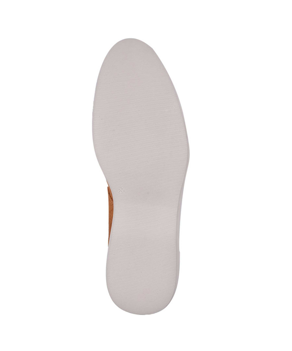 نیم بوت مردانه بادی اسپینر Body Spinner کد 7735