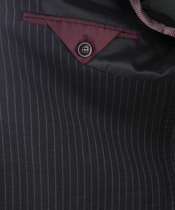 کت تک مردانه کافه شرت Cafe Shirt کد 30021
