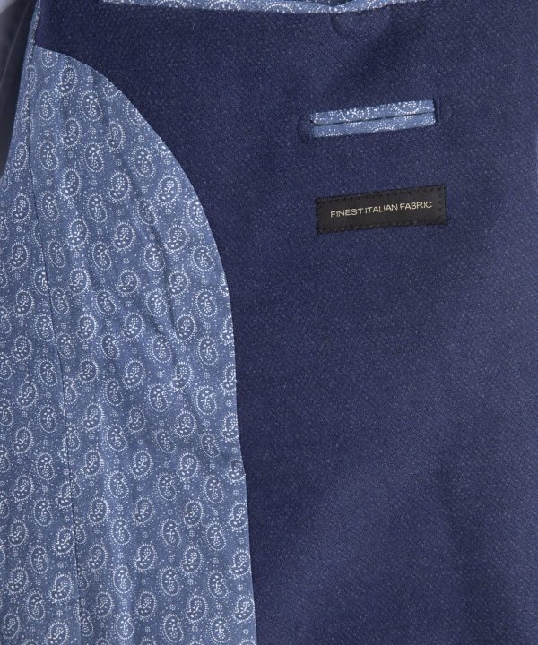 کت تک مردانه کافه شرت Cafe Shirt کد 30038