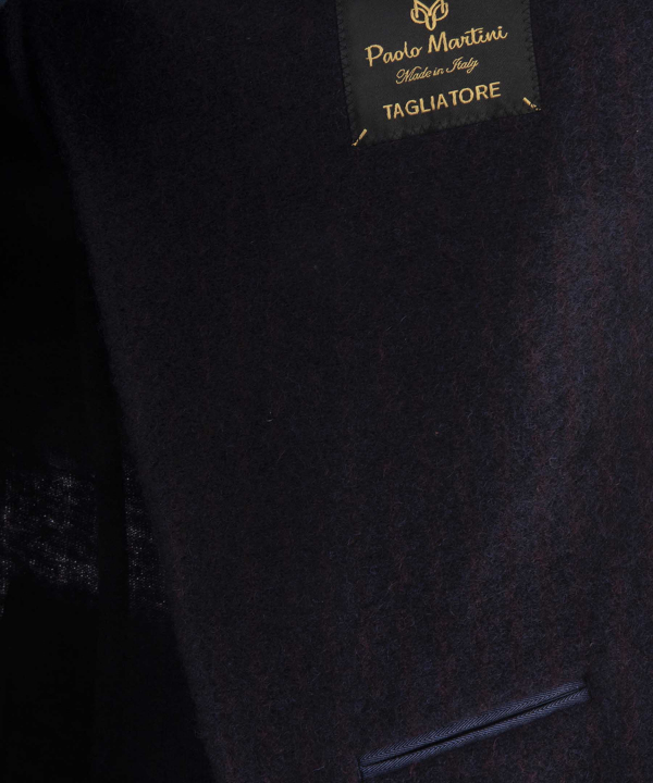 کت تک مردانه کافه شرت Cafe Shirt کد 30029