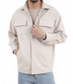 کت پشمی مردانه بادی اسپینر Body Spinner کد 6526