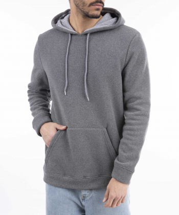 هودی مردانه آر ان اس RNS کد 12101898