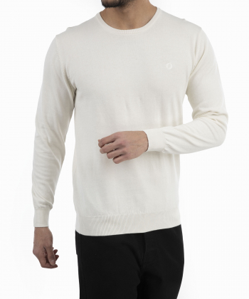product-color