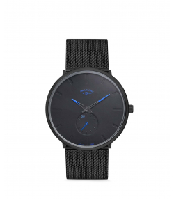 ساعت مچی مردانه آکوا دی پولو Aqua Di Polo مدل APSV1-A5691-EH333