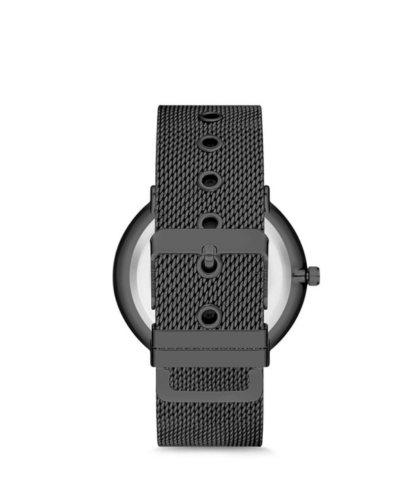 ساعت مچی مردانه آکوا دی پولو Aqua Di Polo مدل APSV1-A5691-EH333