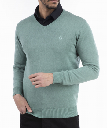 product-color