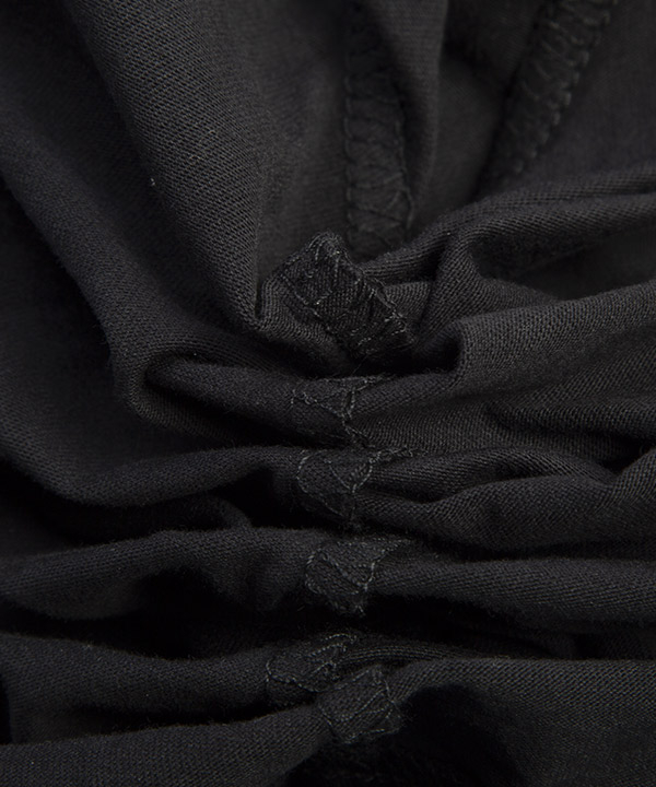 تیشرت ساده زنانه جین وست Jeanswest