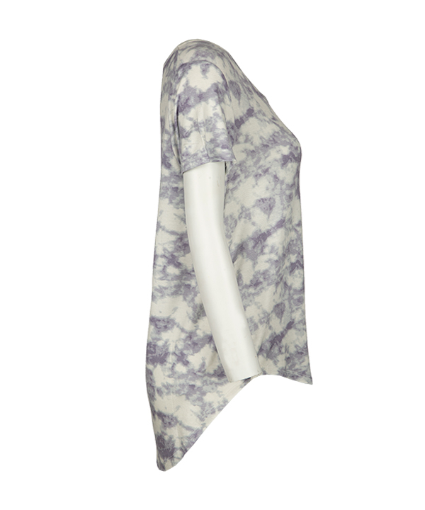 تیشرت زنانه جوتی جینز Jooti Jeans
