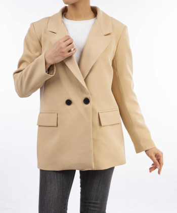 کت زنانه سه دو Sedo کد 4WW52NW0101