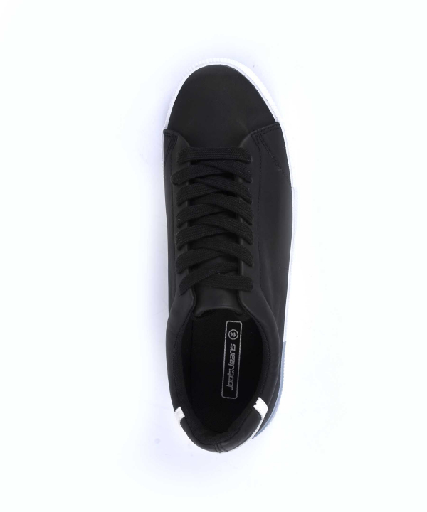 کفش مردانه جوتی جینز JootiJeans کد 23951018