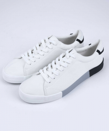 کفش مردانه جوتی جینز JootiJeans کد 23951018