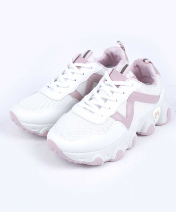 product-color