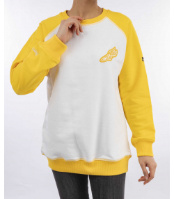 سویشرت زنانه سوپردرای Superdry کد W12A31003C