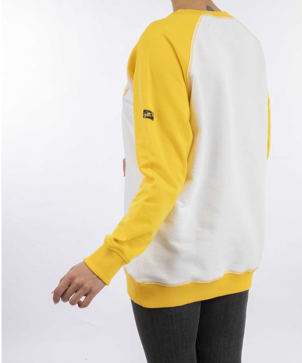 سویشرت زنانه سوپردرای Superdry کد W12A31003C