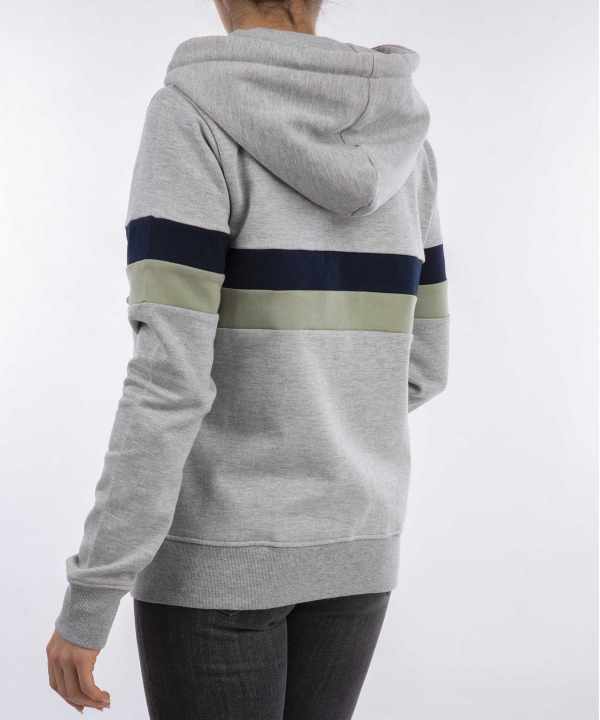 هودی زنانه سوپردرای Superdry کد W12A31004C