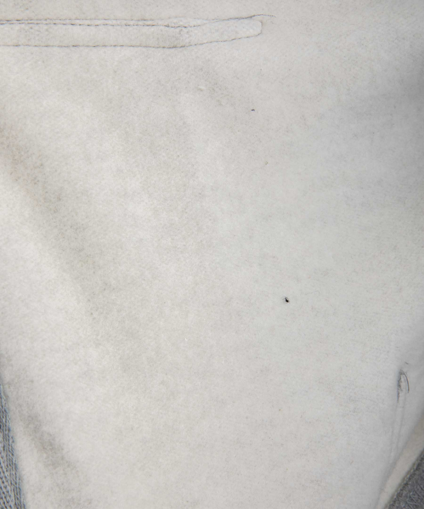 هودی زنانه سوپردرای Superdry کد W12A31004C