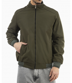 بارانی مردانه سوپردرای Superdry کد M14A32004C