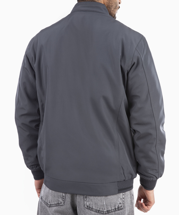 بارانی مردانه سوپردرای Superdry کد M14A32004C