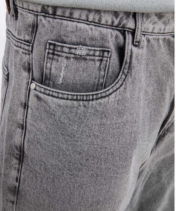 شلوار مردانه سوپردرای Superdry کد M17S30502T