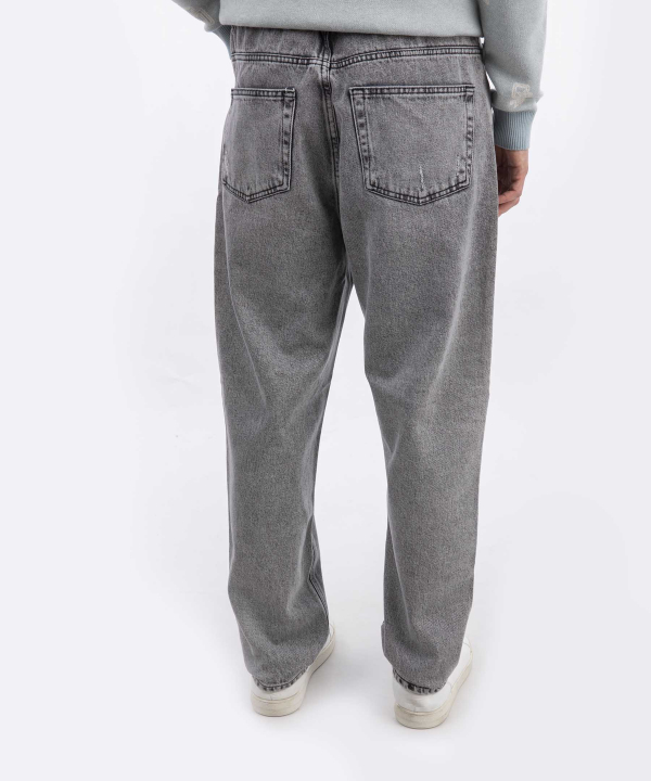 شلوار مردانه سوپردرای Superdry کد M17S30502T