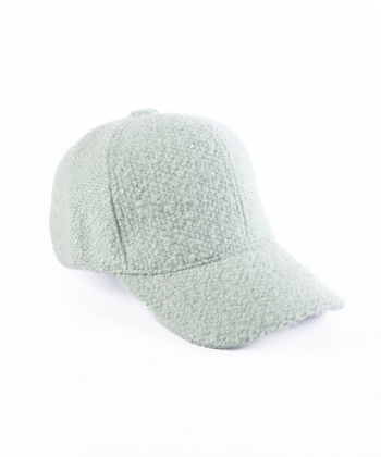 کلاه زنانه تیفی Tiffi کد 3wtt048