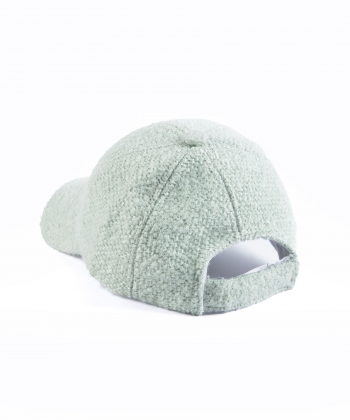 کلاه زنانه تیفی Tiffi کد 3wtt048