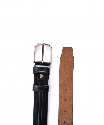 کمربند مردانه بیسراک Bisrak کد MenBelt-M333/1