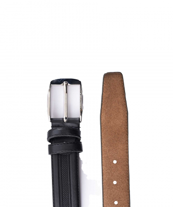 کمربند مردانه بیسراک Bisrak کد MenBelt-R307/36