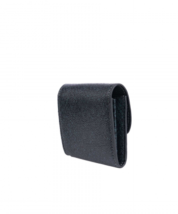 کیف پول چرم طبیعی منط Mante کد D156