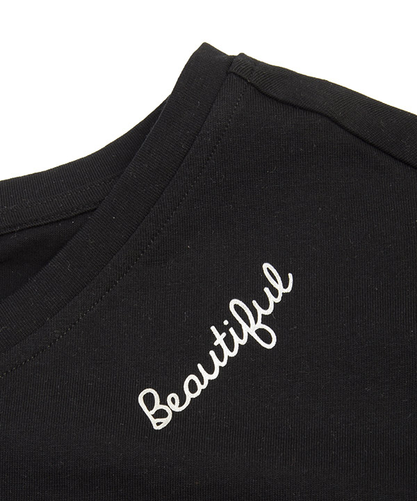 تیشرت ساده زنانه جین وست Jeanswest